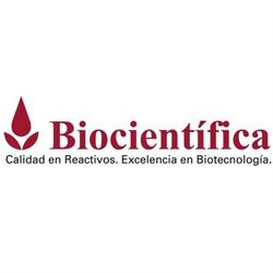 Biocientifica SA
