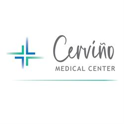 Centro Medico Cerviño