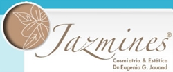 Jazmines Estetica Integral