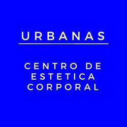 URBANAS