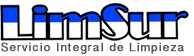 Abarate Costos Limsur Empresas - Bancos