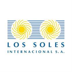 Los Soles Internacional SA