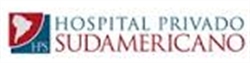 Hospital Privado Sudamericano