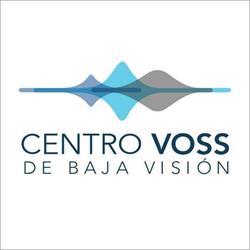 Centro Voss de Baja Vision