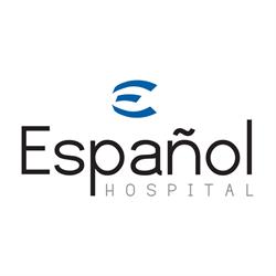 Laboratorio Central Hospital Español