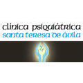 Clinica Psiquiatrica Santa Teresa de Avila