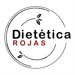 Dietética Rojas Caballito