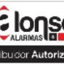 Subido por visitante en 17/11/2016