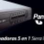 Subido por visitante en 17/11/2016