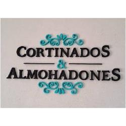 Cortinados & Almohadones