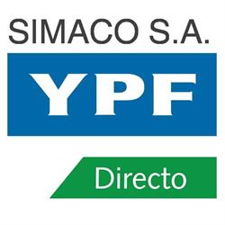 SIMACO SA- YPF DIRECTO