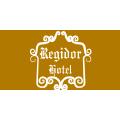 HOTEL REGIDOR