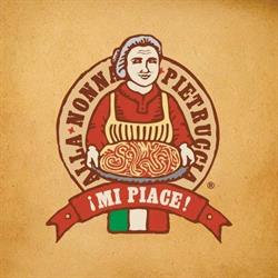 Restaurante Alla Nonna Pietruccia