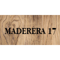Maderera 17