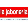La Jabonería de Marcos Paz
