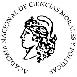 Academia Nacional De Ciencias Morales Y Politicas