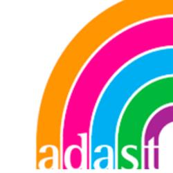 Adast SRL