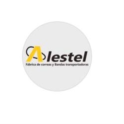 Alestel SRL
