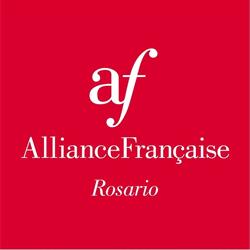 Alianza Francesa De Rosario