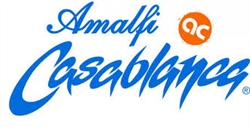 Amalfi Casablanca