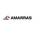 Amarras SA