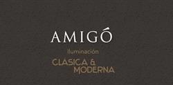 Amigo Iluminacion