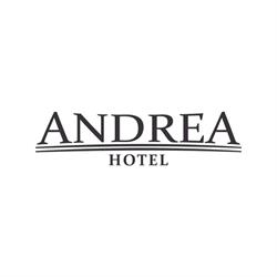 Hotel Andrea