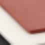 Subido por visitante en 29/6/2018