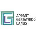 Appart Geriatrico Lanus