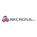 Arcrosa SA Casa Central