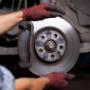FÁBRICA DE DISCOS Y CAMPANAS DE FRENOS PARA AUTOMOTORES Y UTILITARIOS