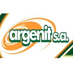 ARGENIT SA.  PANIFICADORA