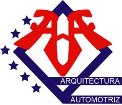 Arquitectura Automotriz SRL