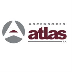 Ascensores Atlas S.A.