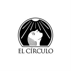 Asociacion Cultural Teatro El Circulo