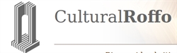 Cultural Roffo