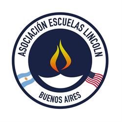 Colegio Asociacion Escuelas Lincoln