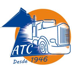 Asociacion Transportistas De Cargas De Resistencia
