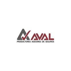Aval SA