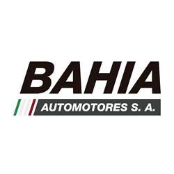 Bahia Automotores SA