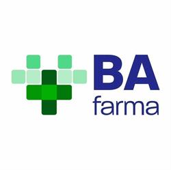 BAfarma - Farmacia Bosque Alvarez
