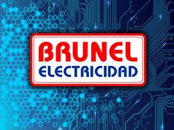 Brunel Electricidad
