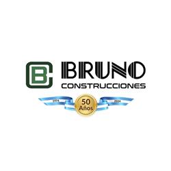 Bruno Construcciones