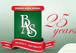 Buenos Aires School