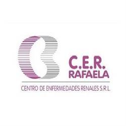 Centro de Enfermedades Renales Rafaela SRL