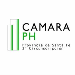 Camara De La Propiedad Horizontal De La Pcia De Santa Fe