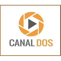 CANAL 2  SA