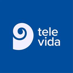 Canal 9 - Televida