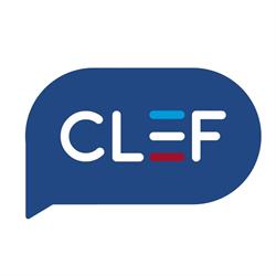 Capacitacion En Lengua Francesa Srl