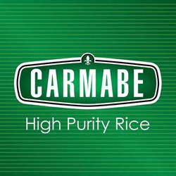 Carmabe Sa